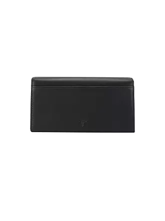 JOOP | Portefeuille SOFISTICATO 1.0 EUROPE | 